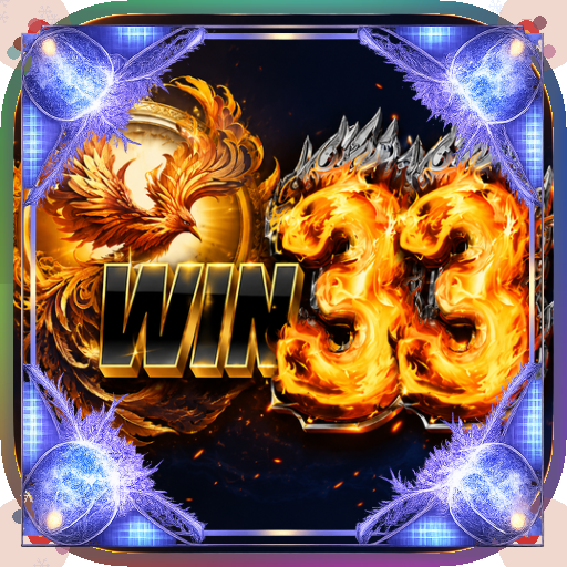 win33 — galeri pratinjau - APK Resmi